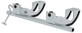 MUNK Günzburger Steigtechnik 019432 Hook 1 szt.