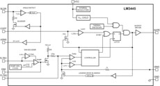 Triac dimmable offline LED driver | D | 14