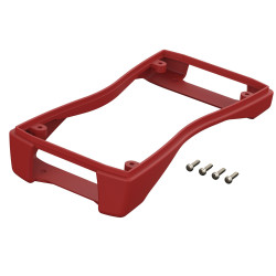 BS 700 DI-D-3001 (82873001)