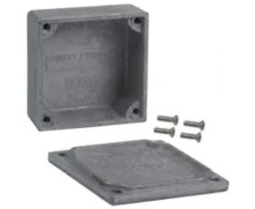 OB HM-1590LLB OB HM-1590LLB