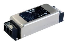 Zasilacz RSKN-2030, TDK-Lambda RSKN
