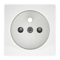 VENA Pokrywa gniazda poj z przesłoną torów prądowych do mechanizmu 911234 5102034