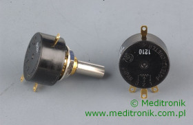 PMFCP22E-2X135-CT-ST-20K