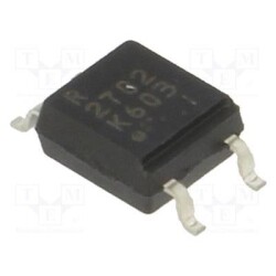 PS2702-1-A