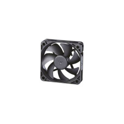 Sunon MEC0381V3-000U-A99 Axial Fan 12V DC 120x120x38mm Durable Design