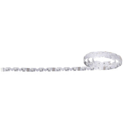 Paulmann 78964 FlexLED Strip Set 1.5m RGB Bendable 12V Plug 1pc