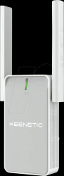 KN-3311-01-EU Wi-Fi Repeater, 1167 Mbps