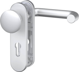 Basi 7519-0101 Okucie wymienne