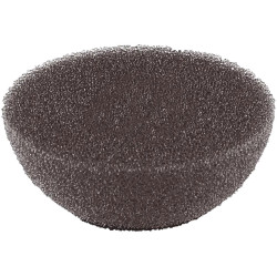 Flex Power Tools 532411 Fine Polishing Pad 25mm 5 Pack