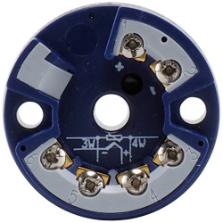 Przetwonik Jumo 00372362