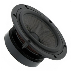 Głośnik W.18.180.8.FCX_v2 STX WM.STX.6,5.1,5.180.8.F.A