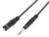 SWX-XLR-M/J635-M-100