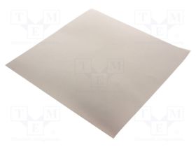 EFX03-240X240T08