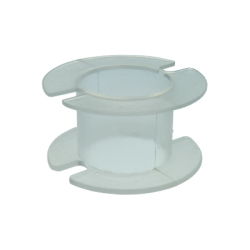 KORPUS CEWKI 22/13 1SEK ROHS