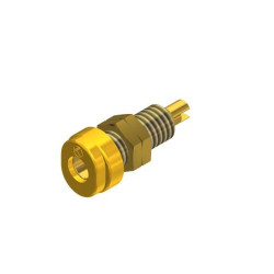 BUG 10 AU YE (930175703)