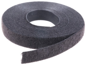 Oznaczniki kabli HellermannTyton ilość 1