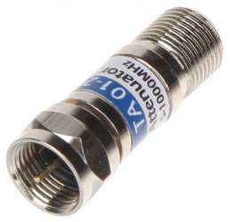 Tłumik RTV 20dB TA01-20