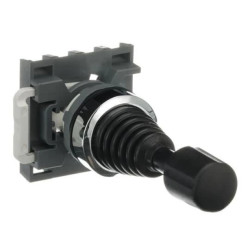 Joystick MJS2-60B 1SFA611702R6006