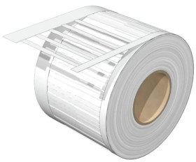 Oznacznik przewodów TM-I 20 MM WS 2005490000 /2000szt./