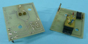 1xCQ-07BP TRANSOPTOR SZCZELIN.PŁYTKA