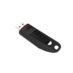SanDisk Ultra USB 3.0 Flash Drive [Discontinued]