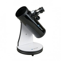 Teleskop Opticon StarQuest 76F300DOB 76mm x150