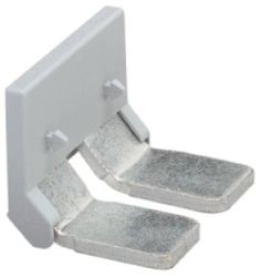 Mostek wtykany EB 2-36/UKH