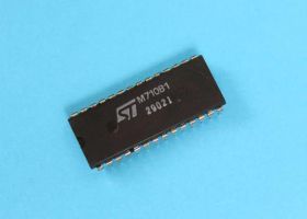M-710B1 DIP-28 UKŁAD