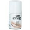 Smar montażowy 100ml Spray