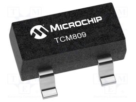 TCM809RVNB713
