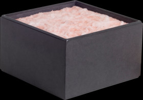 FT91000048 Standard Filter Set Zero Smog Guard Kit