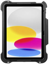 Targus SafePort Max Backcover
