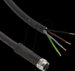 200100-14 Accesories