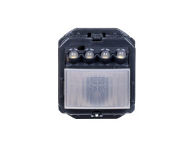 CELIANE czujnik ruchu łączników oswietlenia 067093