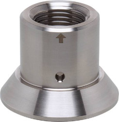 ifm Electronic E43315 Adapter E43315 1 szt.