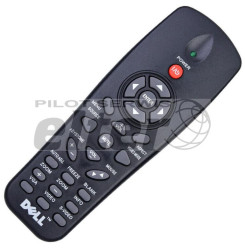 Zamiennik DELL IR2804