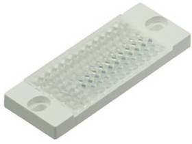 Odbłyśnik Pepperl+Fuchs REF-H30x60 246176 5 szt.