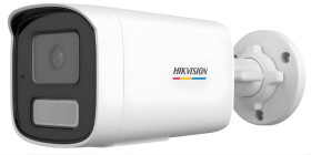 Kamera IP Hikvision DS-2CD1047G3H-LIUF/SL 2.8mm