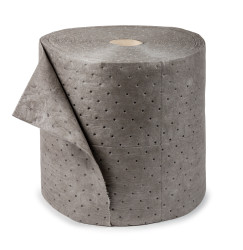 Materiał absorbujący wycieki chłonność 70 (na rolkę) L RS PRO