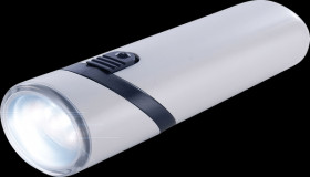 5101173 ANSMANN Torch RC2