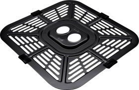 Steba Einlegerost HF 9500 DOU Forma do pieczenia