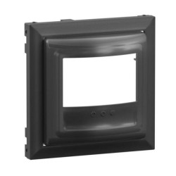 Legrand 765437 1 szt.