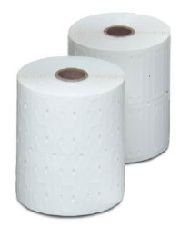 Opaska kablowa Phoenix Contact zakres 10 → 136mm