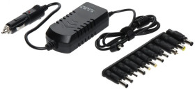 Przetwornica napięcia samochodowa DC/DC 90W DCDC-11-28/12-24