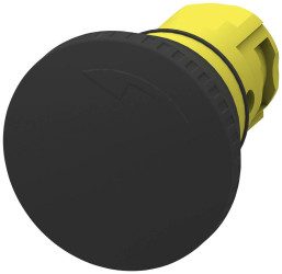 Siemens 3SB20001AB01 3SB2000-1AB01 1 szt.