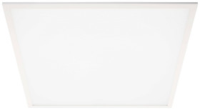 Panel LED Deko Light Pro Office 100088