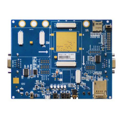 UMTS&LTE EVB KIT