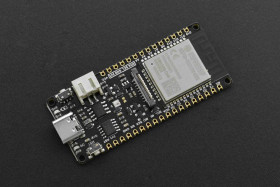 DFRobot FireBeetle 2 ESP32-E IoT Microcontroller