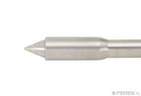 Grot diamentowy do rączki PACE TD-100 - 1.0 mm