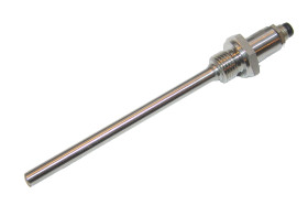 Akcesoria do termometrów 812-M10-100 Czujnik DTM 4000 i Raspberry Pi Electrotherm